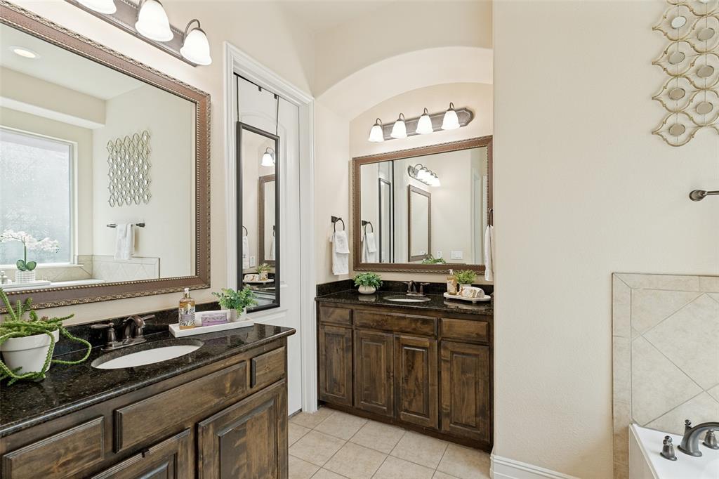 2980 Hollowbrook Lane Property Photo 13