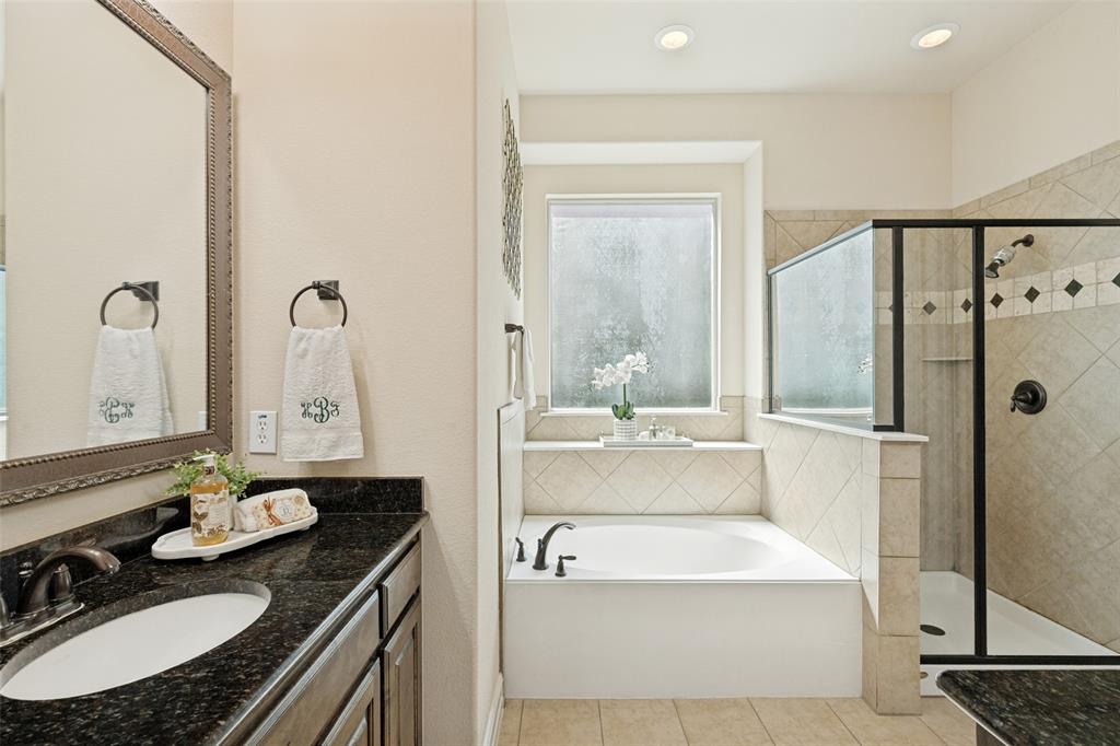 2980 Hollowbrook Lane Property Photo 14