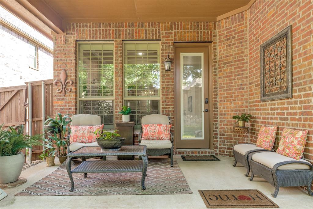2980 Hollowbrook Lane Property Photo 18