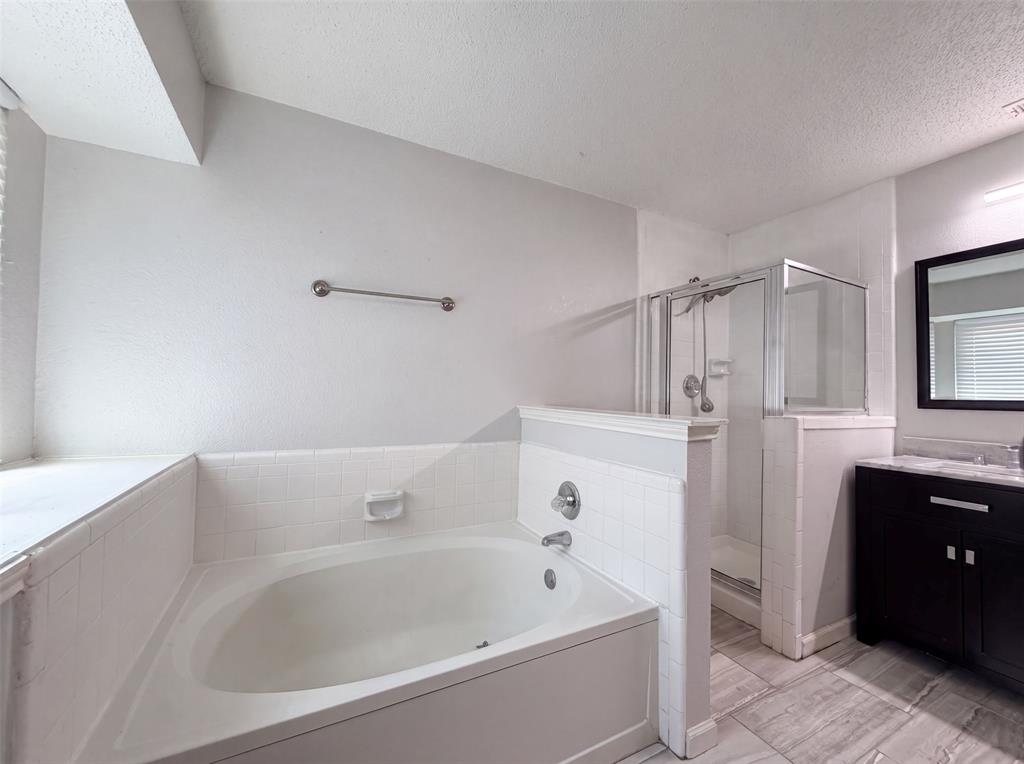 2831 Red Oak Drive Property Photo 11