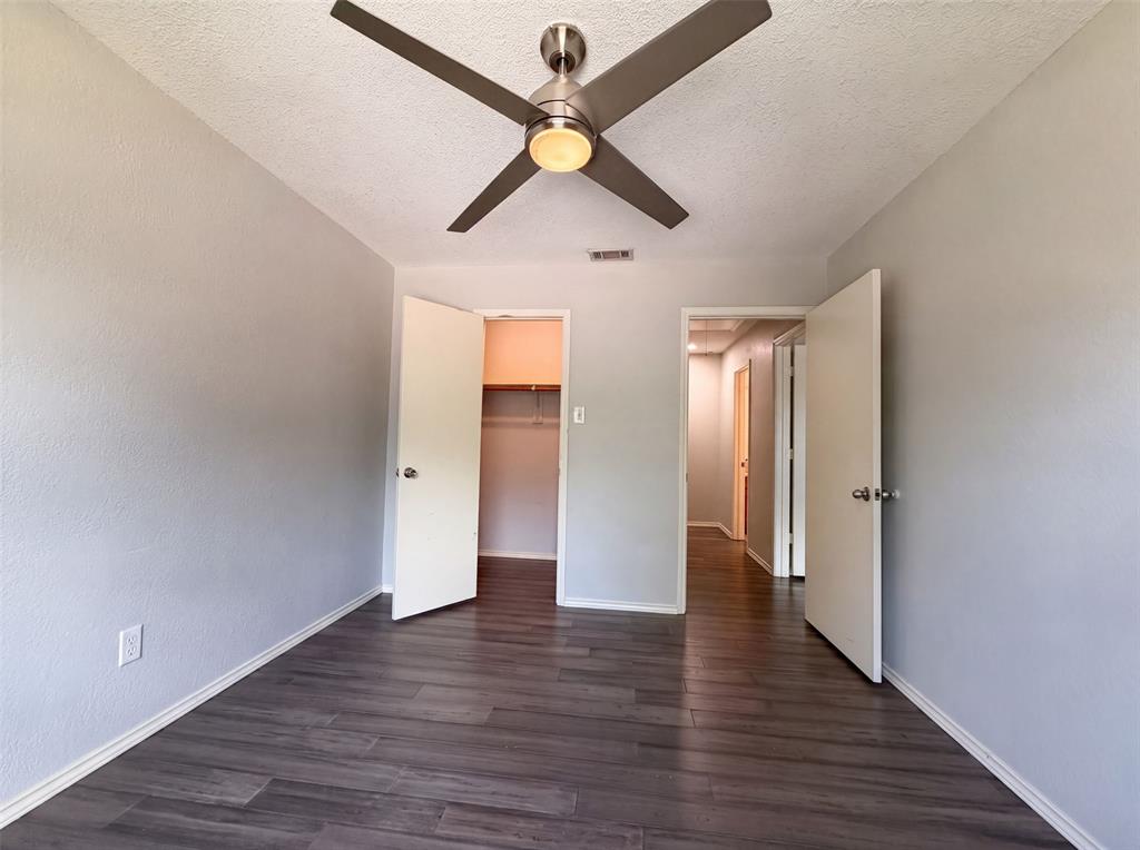 2831 Red Oak Drive Property Photo 14