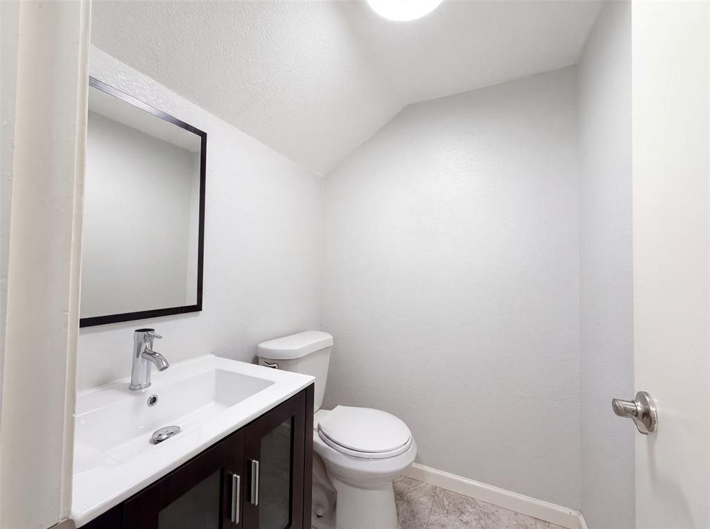 2831 Red Oak Drive Property Photo 15