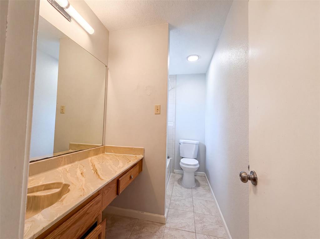 2831 Red Oak Drive Property Photo 16