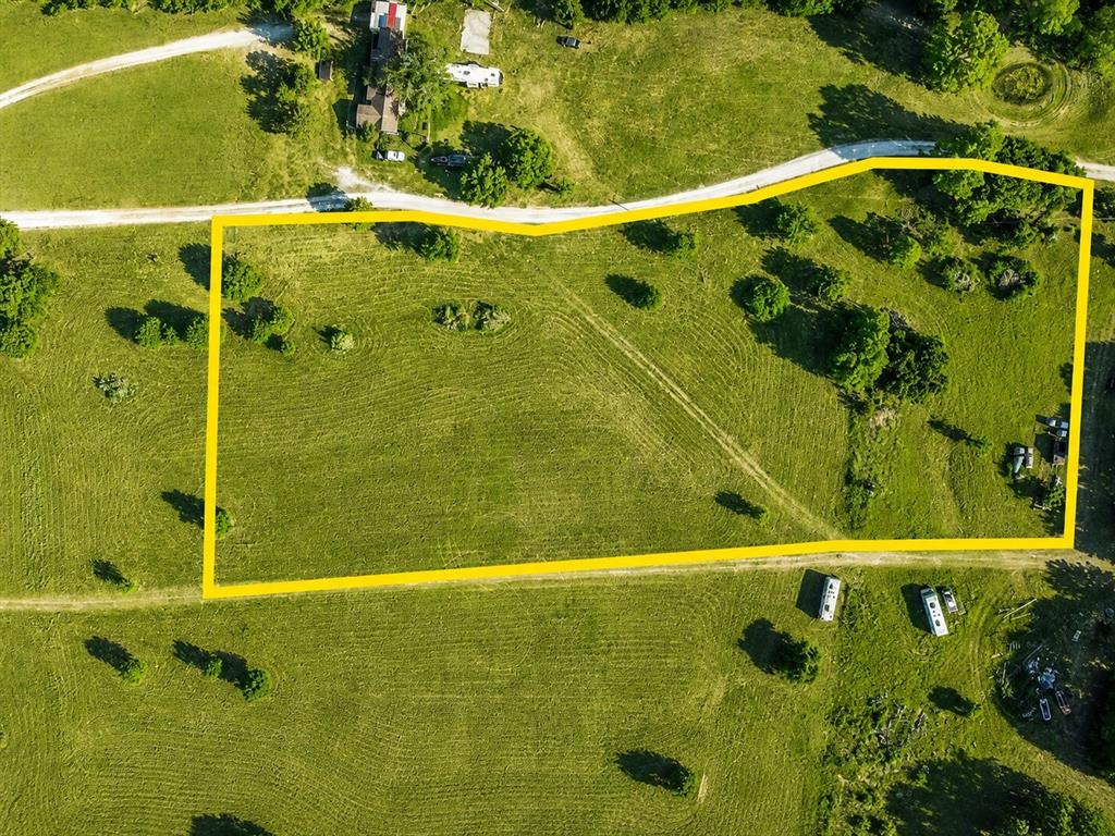 Tbd L4 Pine Acres Property Photo 1