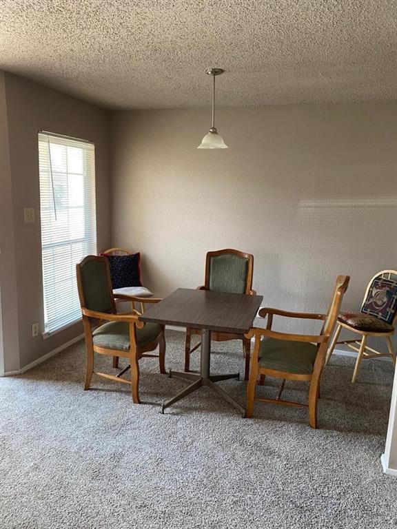 12480 Abrams Road 407 Property Photo 1