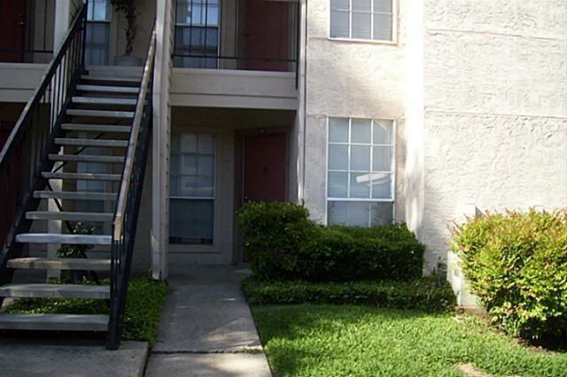 12480 Abrams Road 407 Property Photo 3