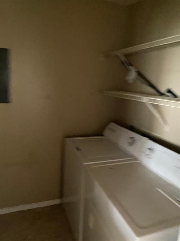 12480 Abrams Road 407 Property Photo 12