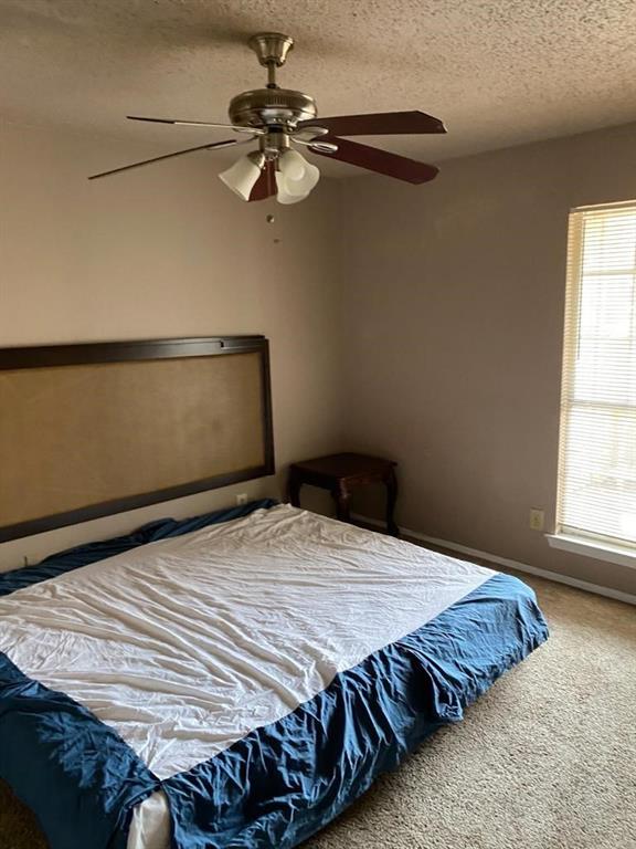12480 Abrams Road 407 Property Photo 16