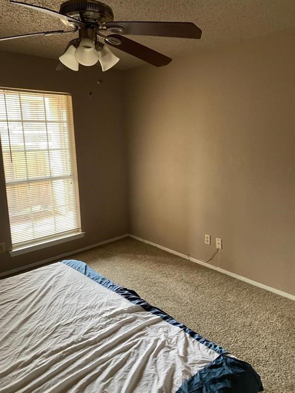 12480 Abrams Road 407 Property Photo 17