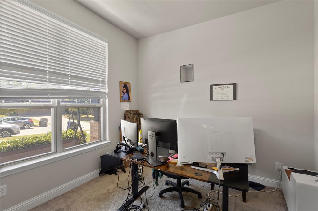 1819 Lone Lynx Way Property Photo 15