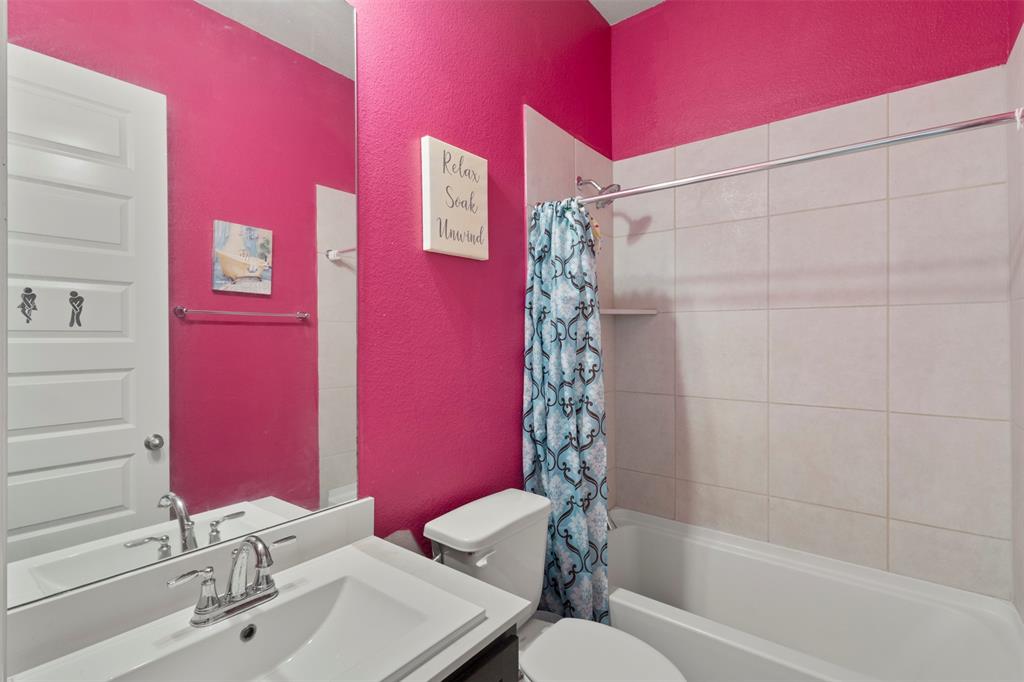 1819 Lone Lynx Way Property Photo 17