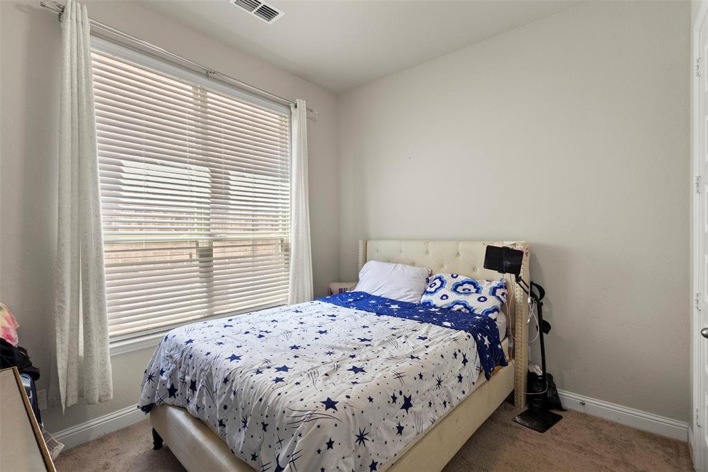 1819 Lone Lynx Way Property Photo 18