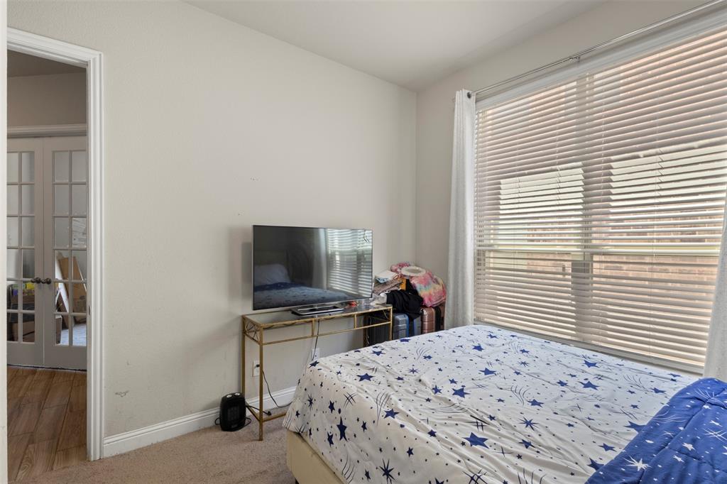 1819 Lone Lynx Way Property Photo 19