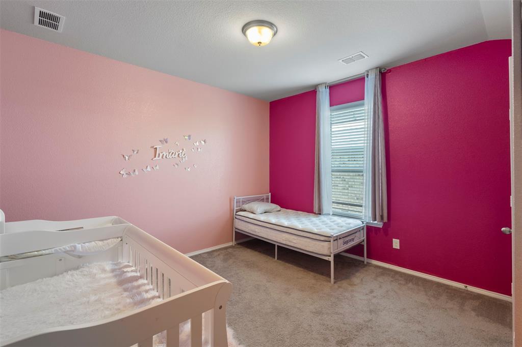 1819 Lone Lynx Way Property Photo 23
