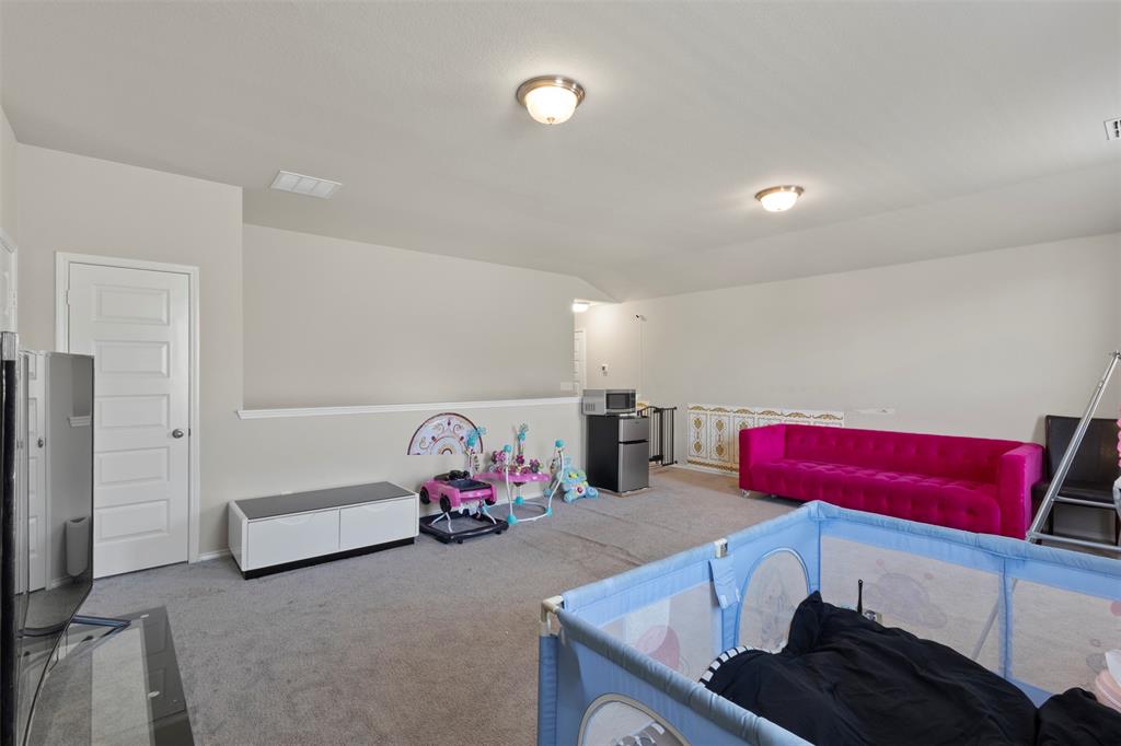 1819 Lone Lynx Way Property Photo 27