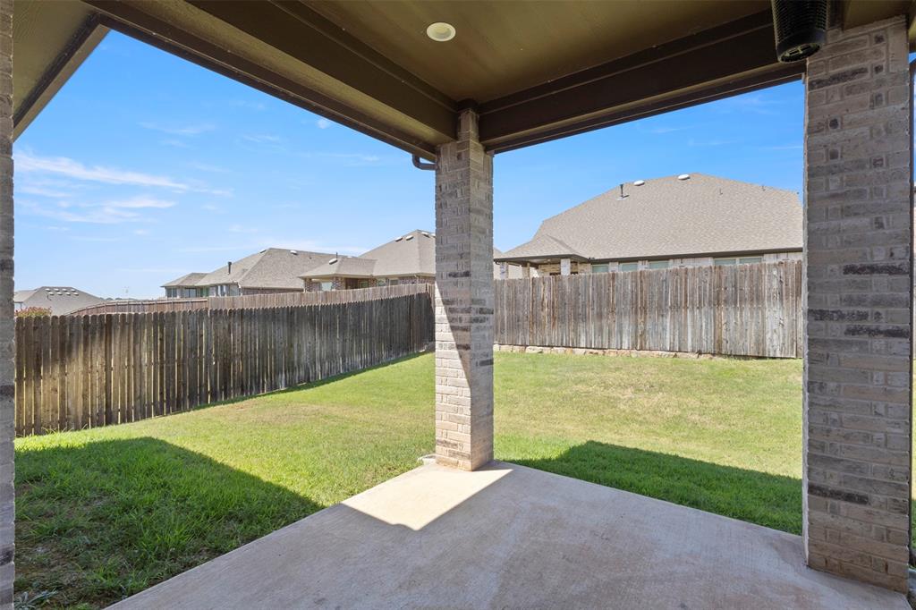 1819 Lone Lynx Way Property Photo 28