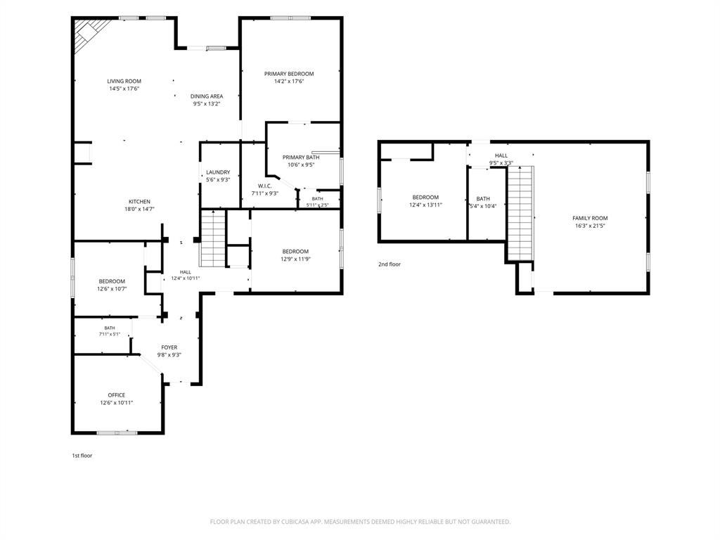 1819 Lone Lynx Way Property Photo 31