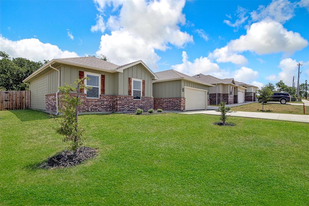 123 Wells Property Photo 1