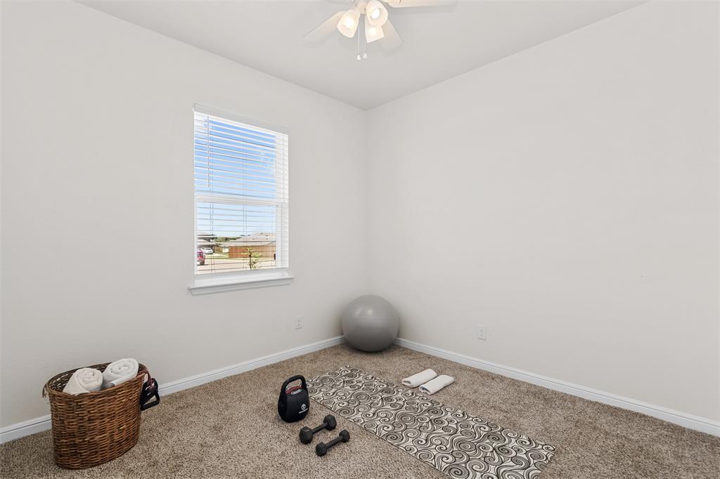 123 Wells Property Photo 6