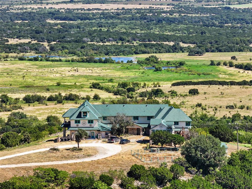 Tbd Hwy 6 Property Photo 19