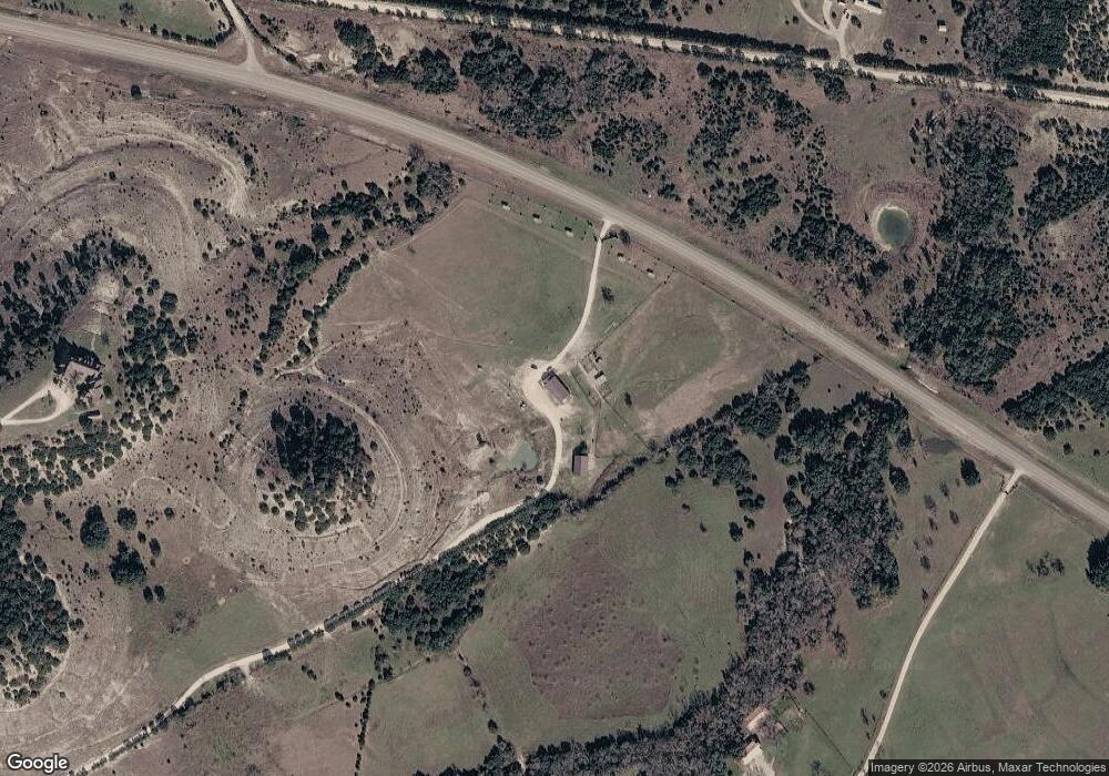 Tbd Hwy 6 Property Photo 25