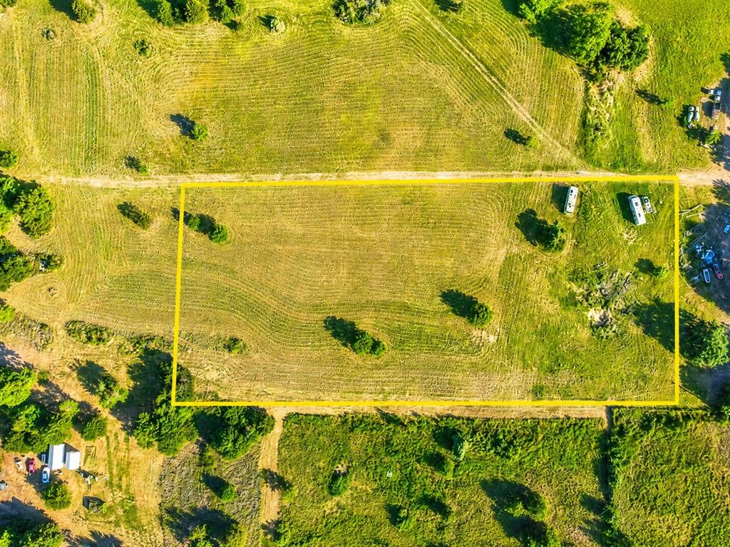 Tbd L2 Pine Acres Property Photo 1