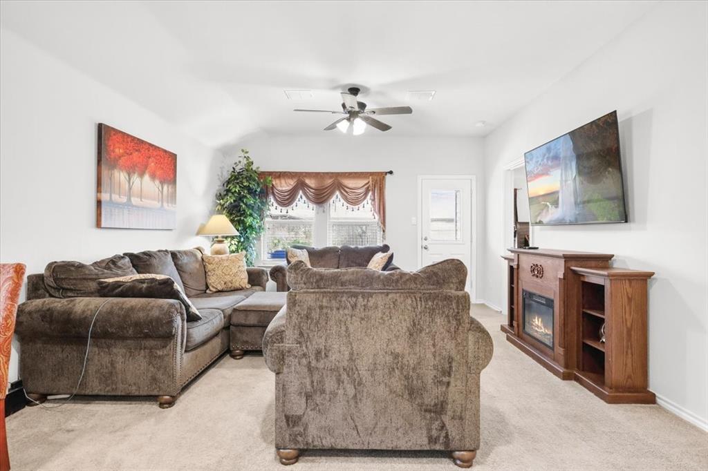 137 Running River Drive Property Photo 10