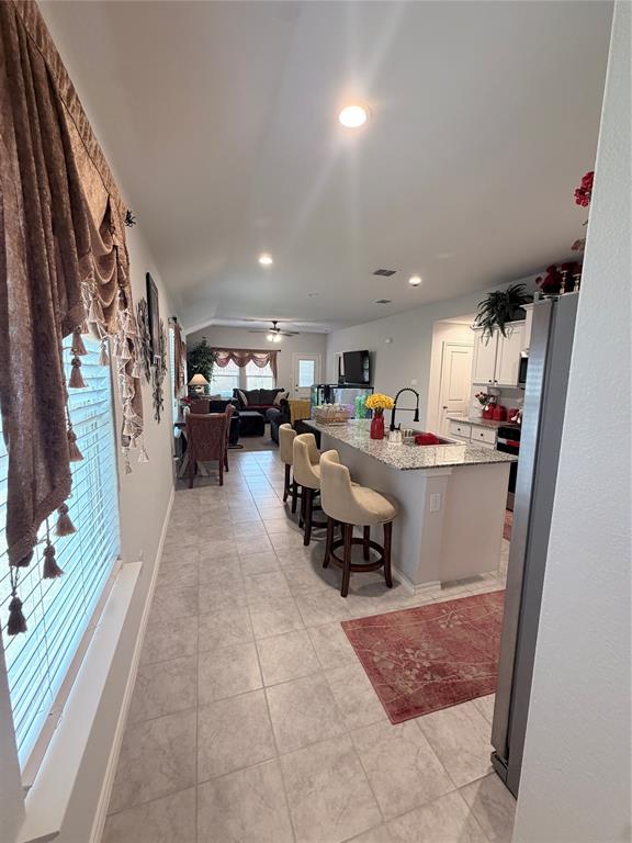 137 Running River Drive Property Photo 11