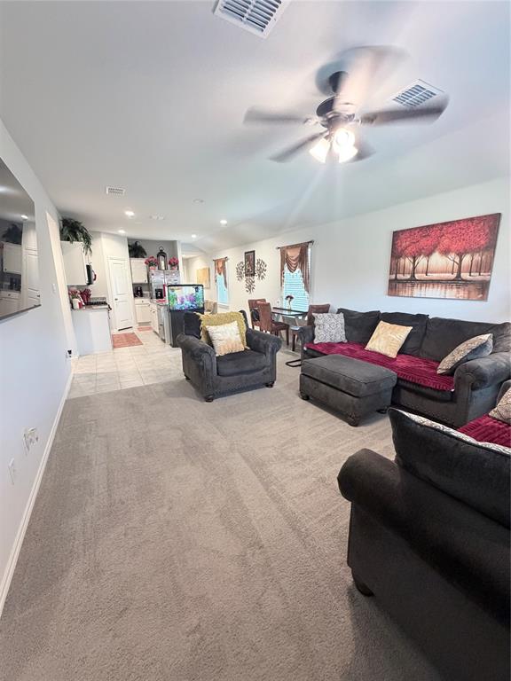 137 Running River Drive Property Photo 12