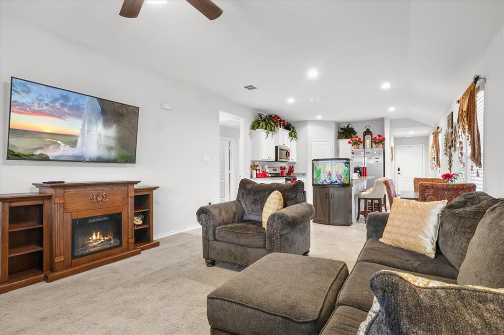 137 Running River Drive Property Photo 13