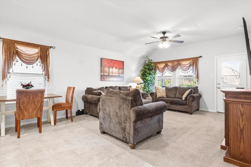 137 Running River Drive Property Photo 14