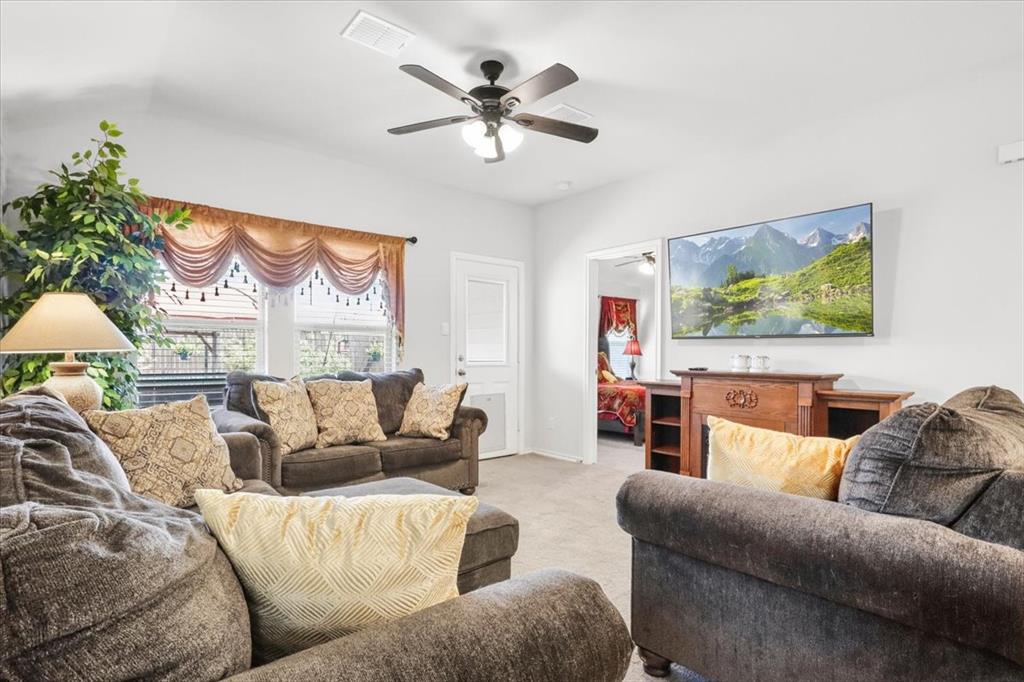 137 Running River Drive Property Photo 15