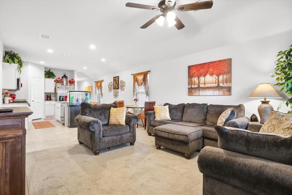 137 Running River Drive Property Photo 16