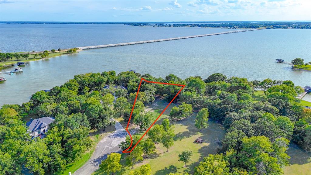 Lot 32 Embarcadero Property Photo 1