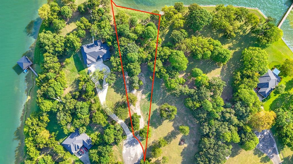 Lot 32 Embarcadero Property Photo 2