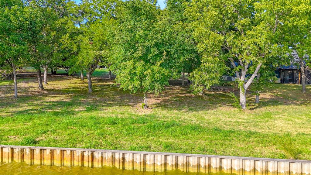 Lot 32 Embarcadero Property Photo 5