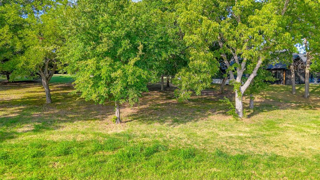 Lot 32 Embarcadero Property Photo 6