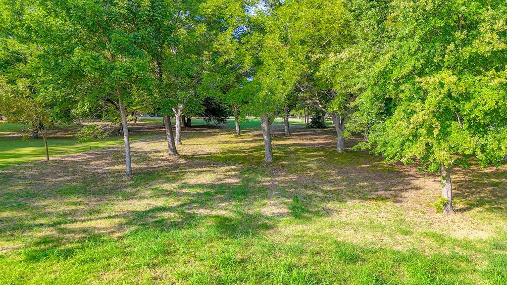 Lot 32 Embarcadero Property Photo 7