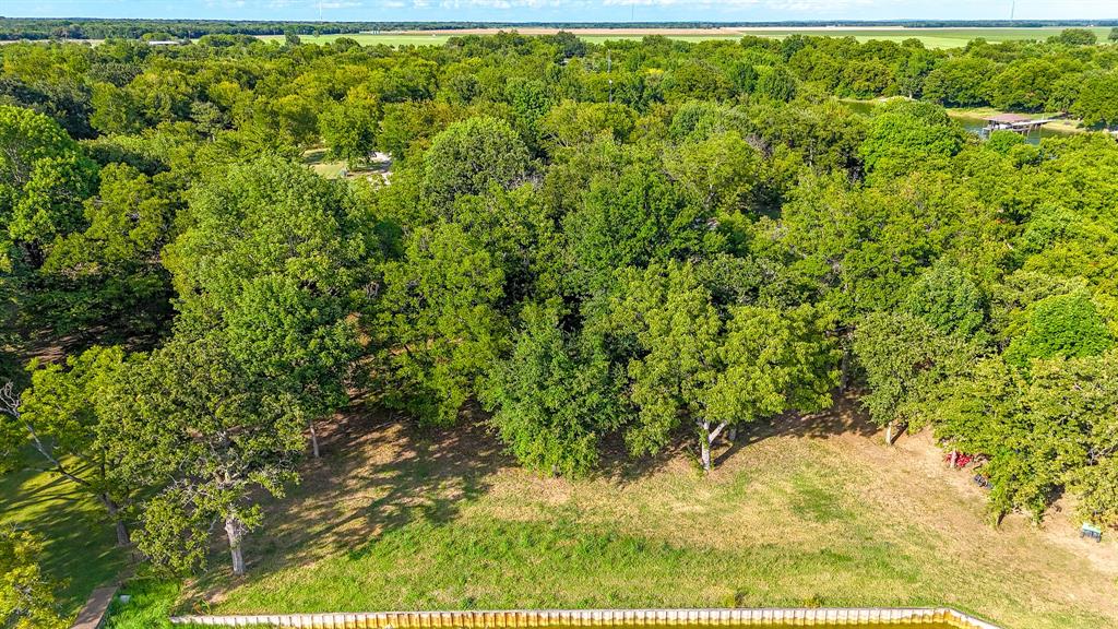 Lot 32 Embarcadero Property Photo 8