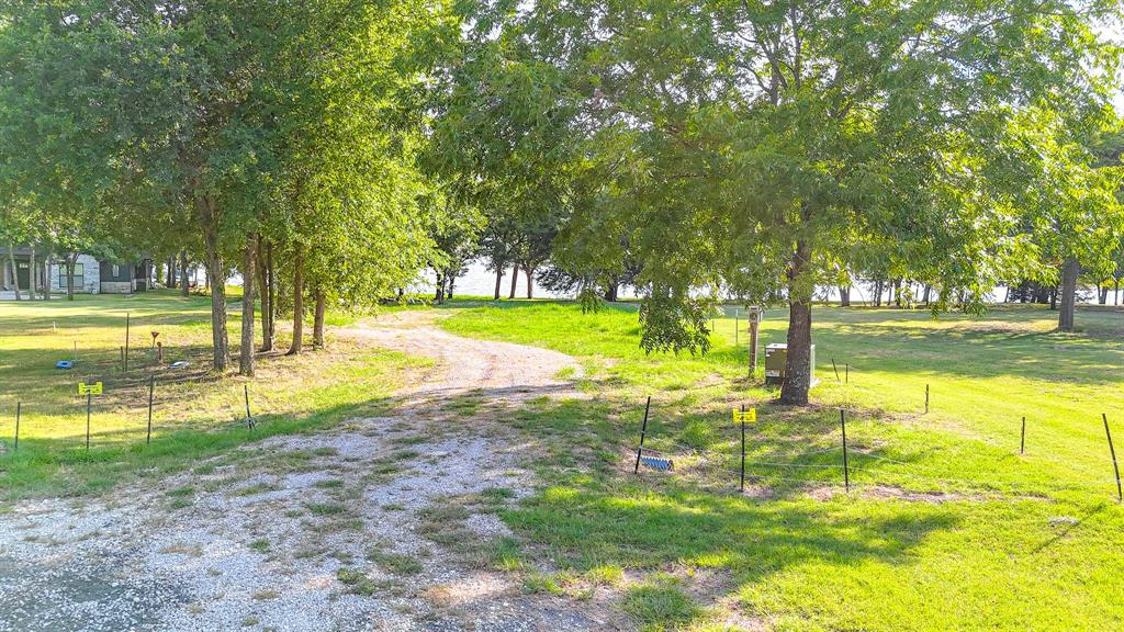 Lot 32 Embarcadero Property Photo 9