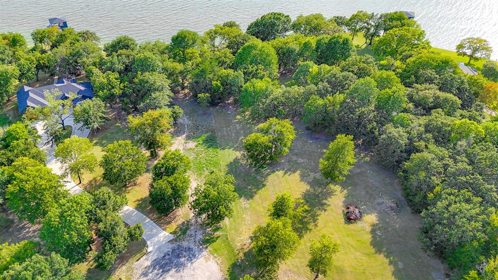 Lot 32 Embarcadero Property Photo 10