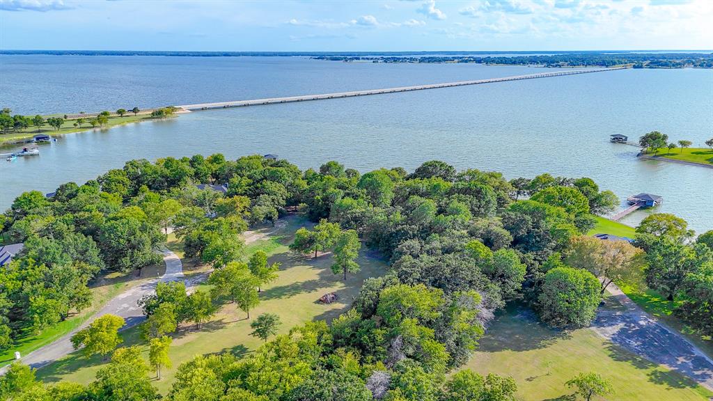 Lot 32 Embarcadero Property Photo 13