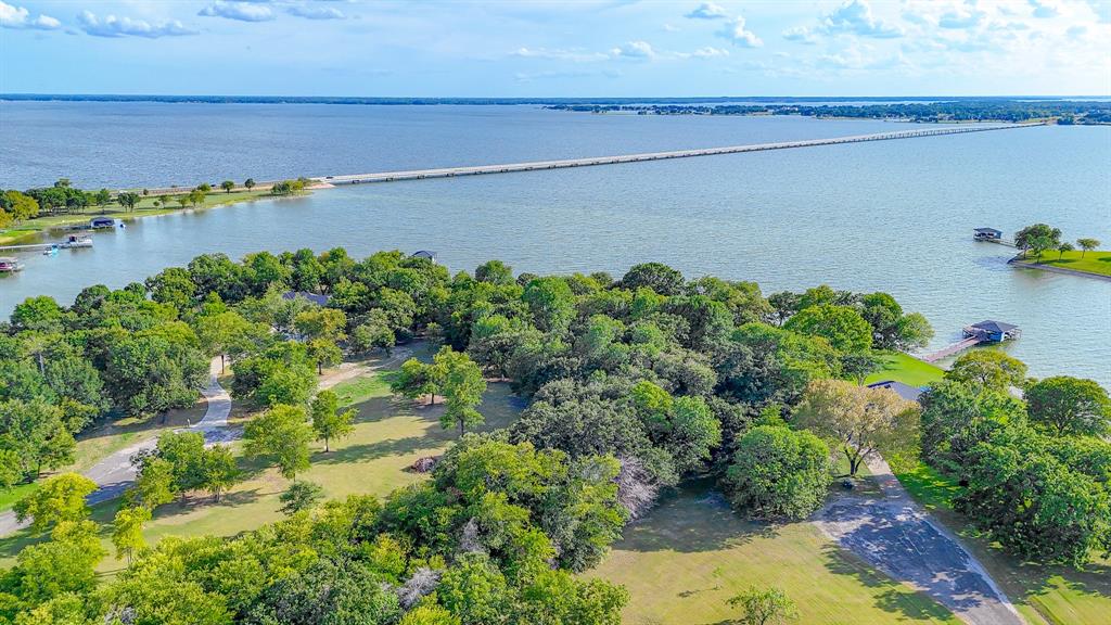 Lot 32 Embarcadero Property Photo 14