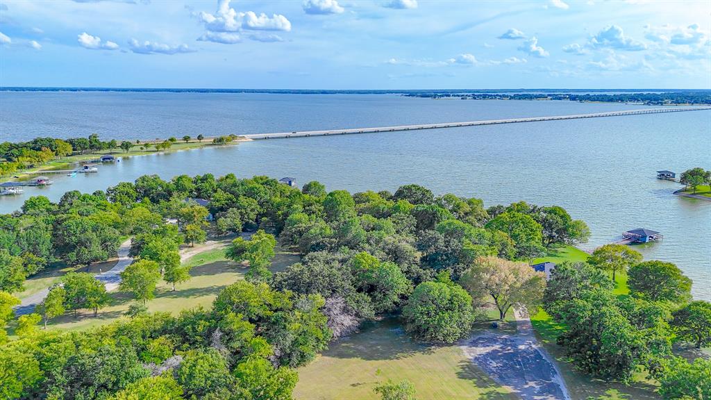 Lot 32 Embarcadero Property Photo 15