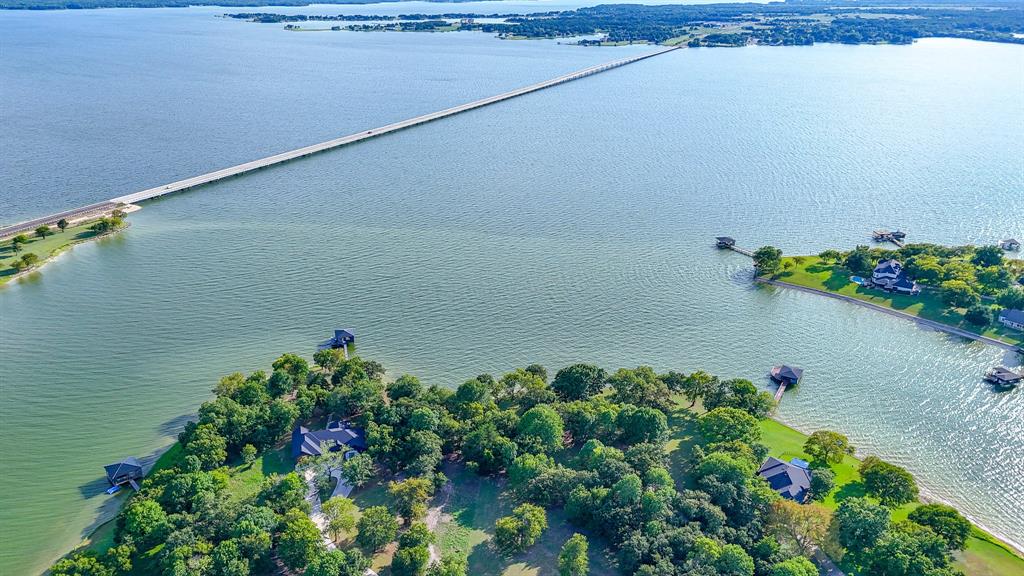 Lot 32 Embarcadero Property Photo 16