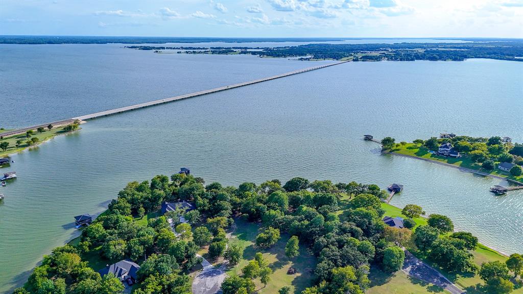 Lot 32 Embarcadero Property Photo 17