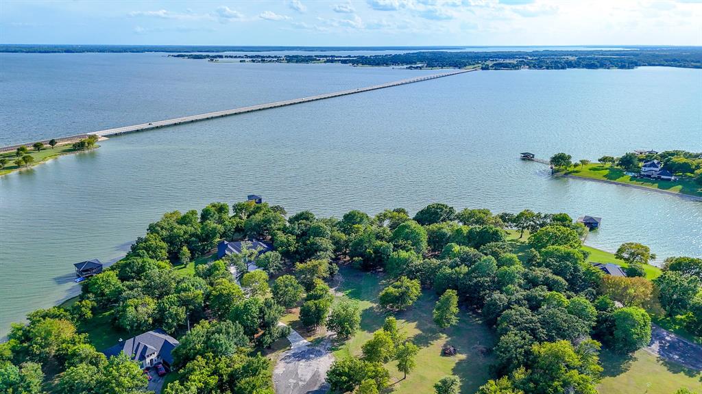 Lot 32 Embarcadero Property Photo 18