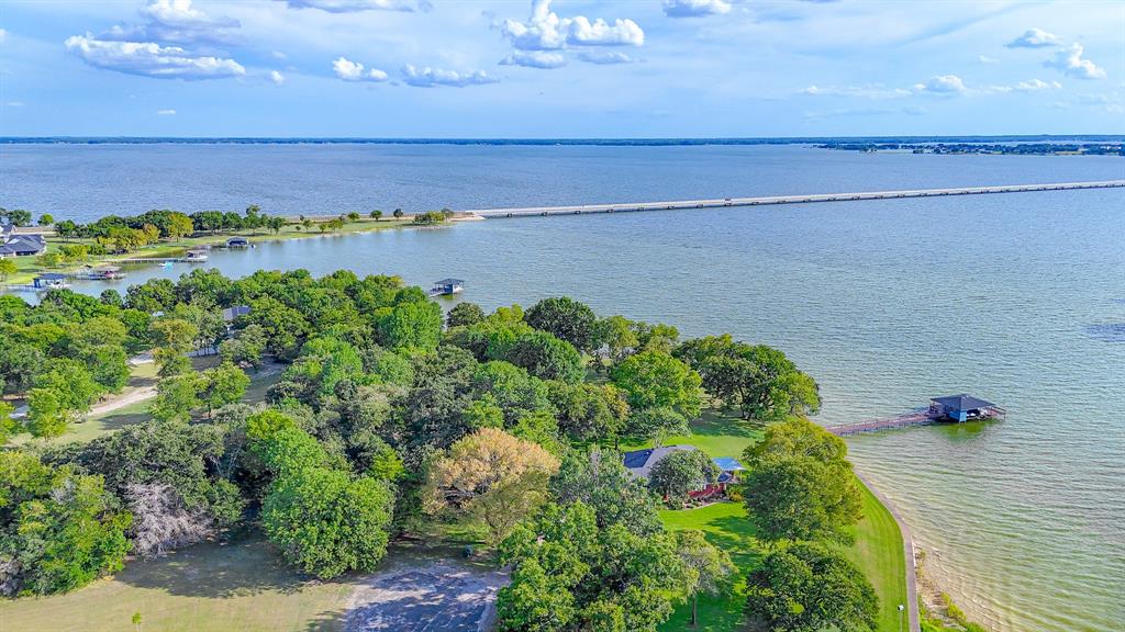 Lot 32 Embarcadero Property Photo 19