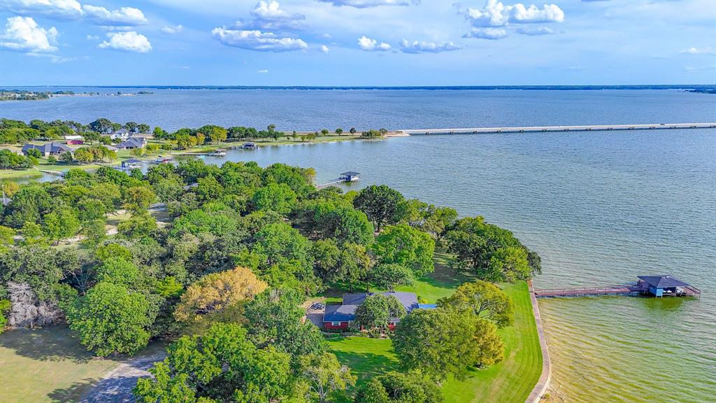 Lot 32 Embarcadero Property Photo 20