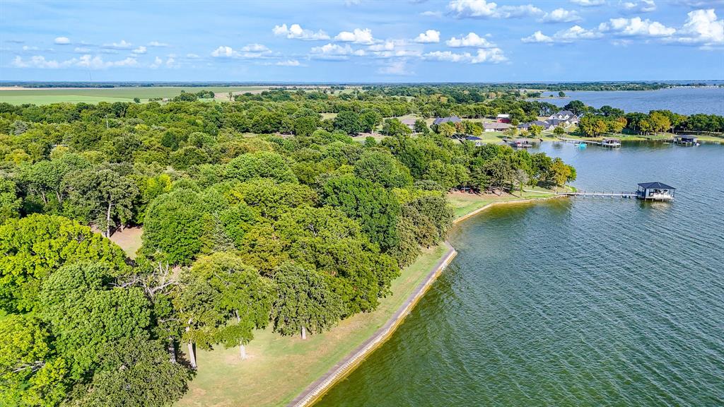Lot 32 Embarcadero Property Photo 23